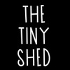 The Tiny Shed